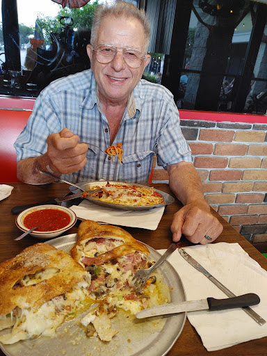 Shopping Mall «West Volusia Regional Shopping Center», reviews and photos, 2689 S Woodland Blvd, DeLand, FL 32720, USA