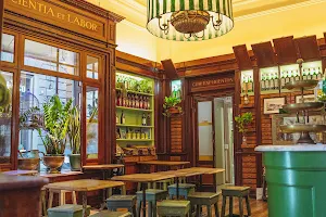 Rivarno Café image