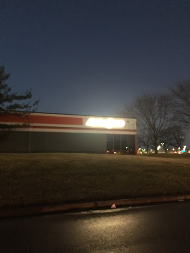 Auto Parts Store «AutoZone», reviews and photos, 6011 Sawmill Rd, Dublin, OH 43017, USA