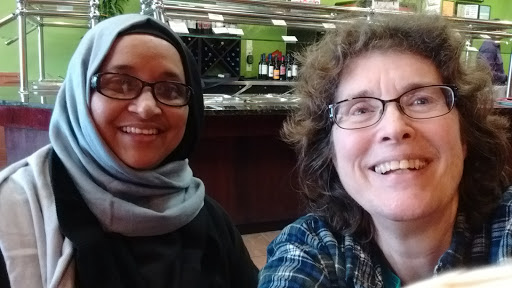 Grocery Store «ShopRite of Manchester», reviews and photos, 214 Spencer St, Manchester, CT 06040, USA