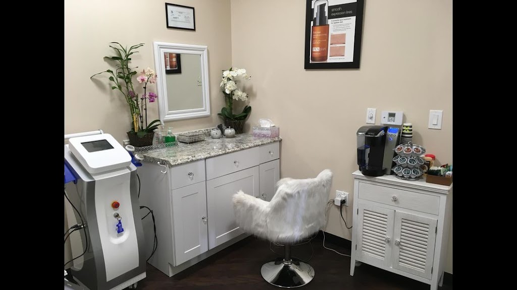 South Bay Hair Removal Bar 90503