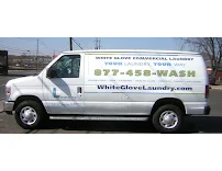 White Glove Laundry Service - Car repair in , Staten Island - Rated 5.0/5