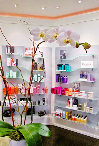 423 Miller Ave, Mill Valley, CA 94941, USA