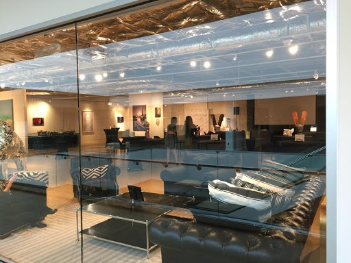 Caterer «CaterMasters Inc», reviews and photos, 125 Airport Pulling Rd N #101A, Naples, FL 34104, USA