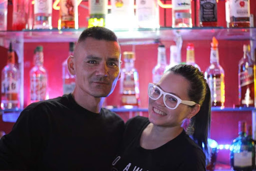 Bar «Caribe Night Club», reviews and photos, 10319 Perrin Beitel Rd, San Antonio, TX 78217, USA