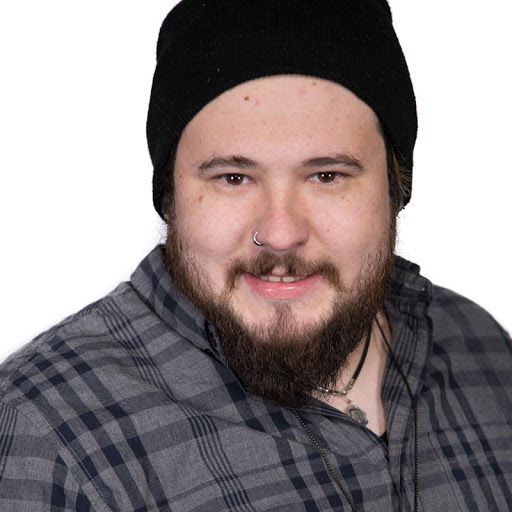 Beauty Supply Store «Hattori Hanzo Shears», reviews and photos, 3941 Park Dr #20, El Dorado Hills, CA 95762, USA