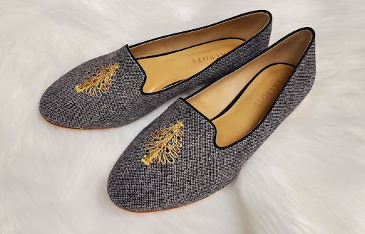 Clothing Store «Passion For Fashion», reviews and photos, 12767 Chillicothe Rd, Chesterland, OH 44026, USA