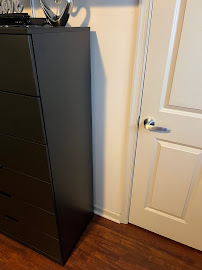 Man of the house 215 - Photo 3 - Car repair in Philadelphia, PA, Philadelphia