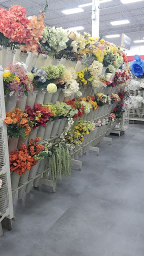 Craft Store «Michaels», reviews and photos, 1361 Som Center Rd, Mayfield Heights, OH 44124, USA