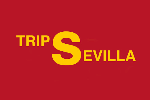 Tours Trip Sevilla