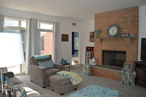 Real Estate Agency «Long & Foster Real Estate, Inc. Havertown- Kevin Toll Group, LLC», reviews and photos, 95 S Eagle Rd, Havertown, PA 19083, USA