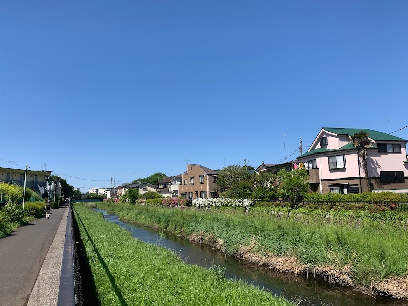 下田橋