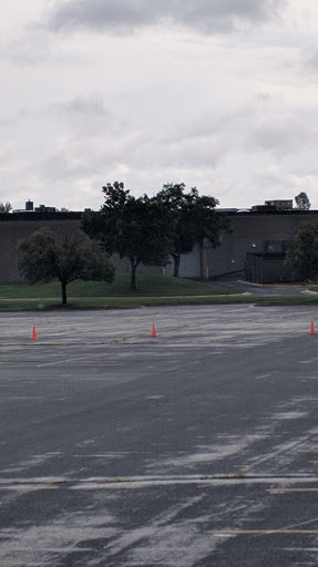 College «Hennepin Technical College», reviews and photos