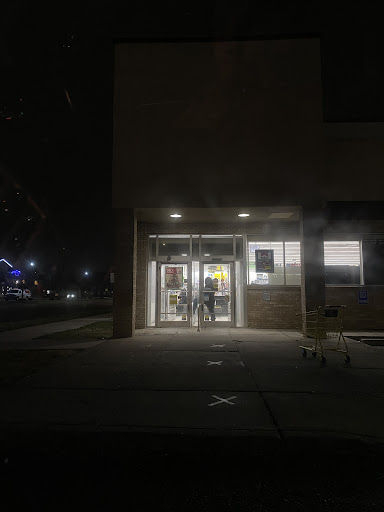 Discount Store «Dollar General», reviews and photos, 7630 Wyoming Ave, Dearborn, MI 48126, USA