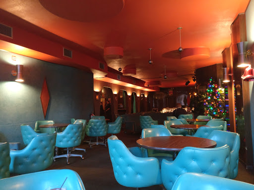 Lounge «The Starlite Lounge», reviews and photos, 222 Pearl St, La Crosse, WI 54601, USA