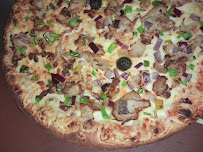 Photos du propriétaire du Pizzeria PIZZA KING CAHORS - n°11