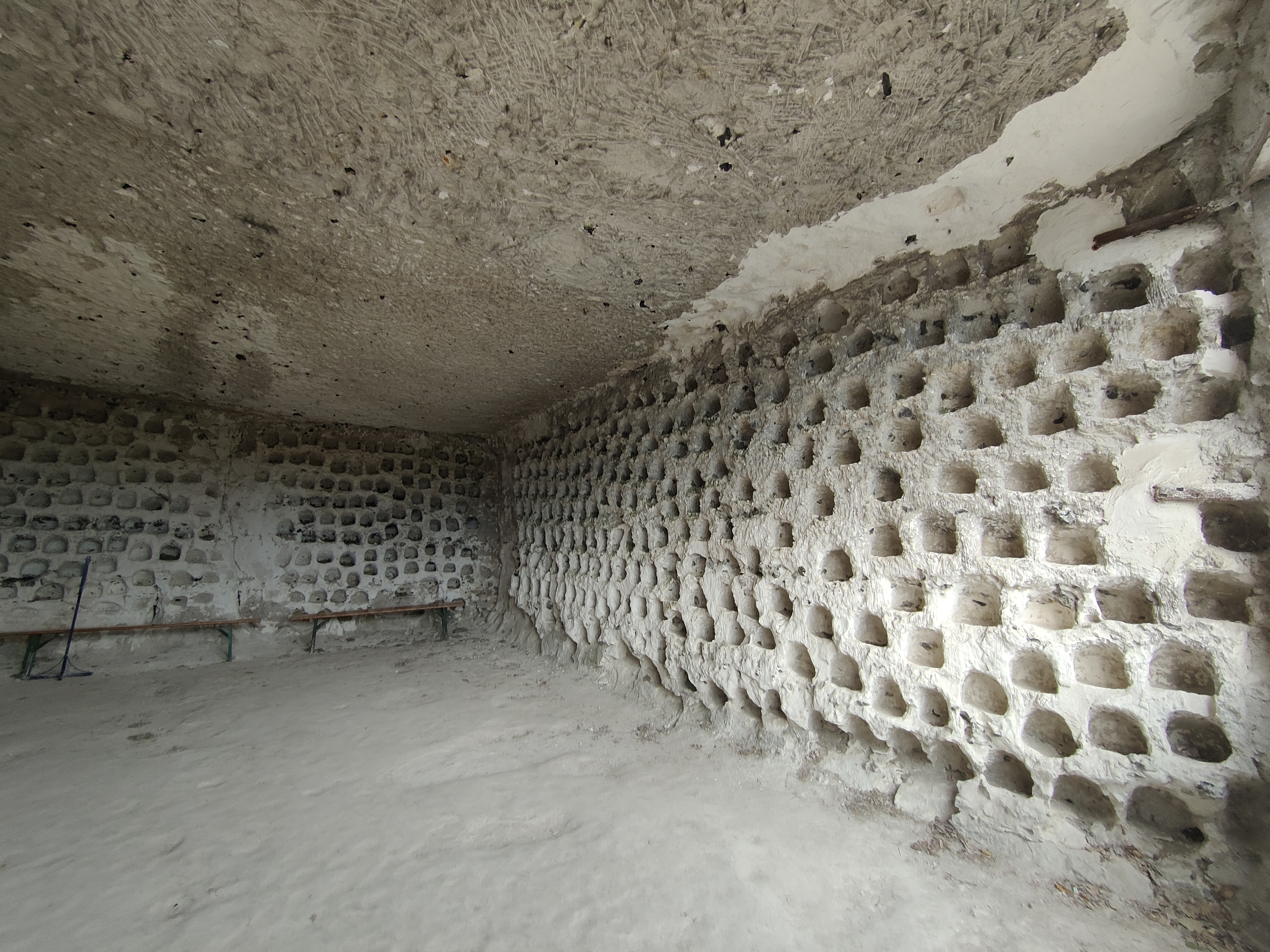 Photo n° 1 de l'avis de Jean-Pierre.U fait le 19/08/2023 à 16:49