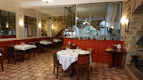 Atmosphère du Restaurant La Cuisine du Marché à Figeac - n°1