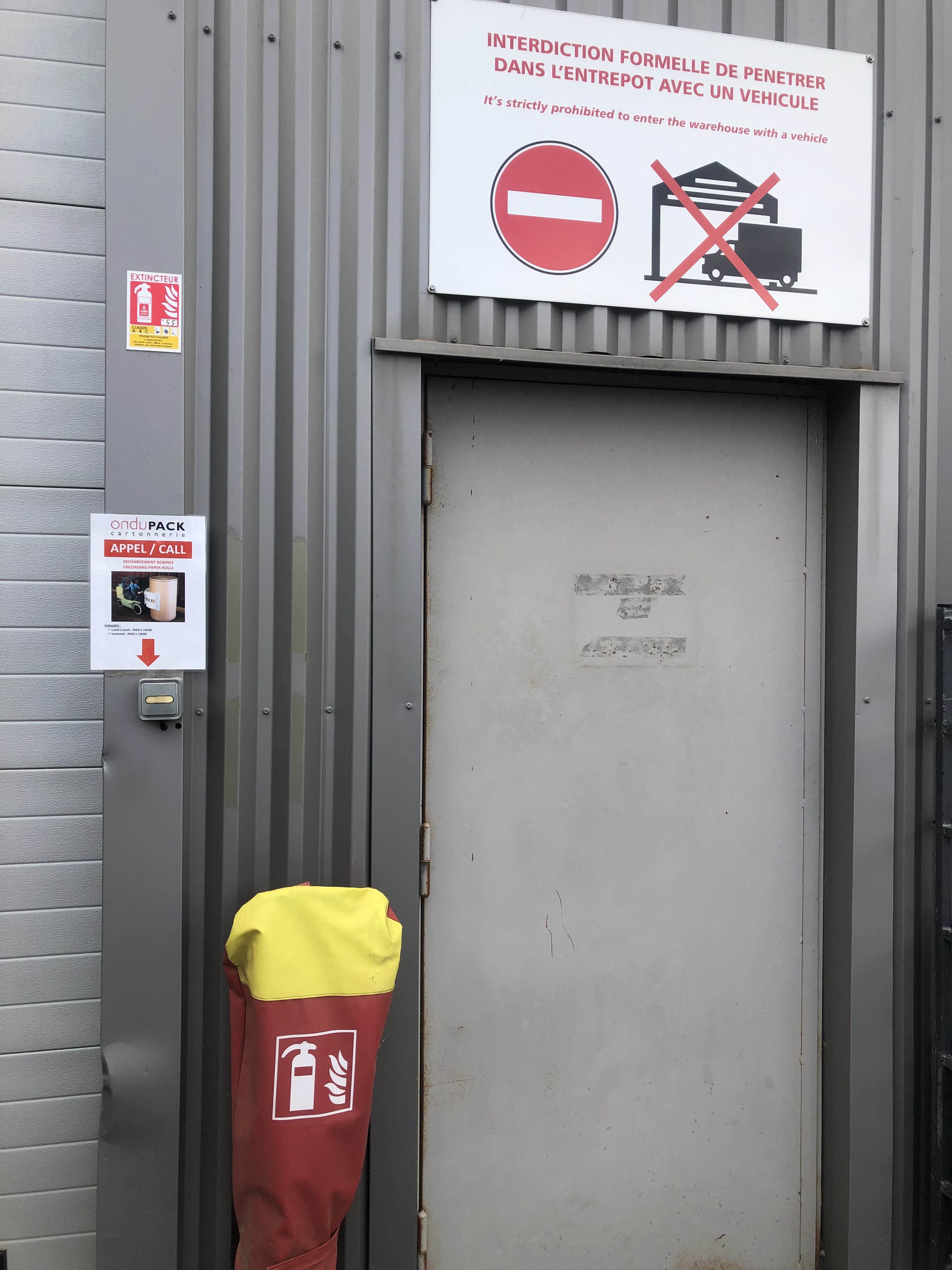 Photo n° 7 de l'avis de Alexandr.a fait le 17/11/2023 à 11:47