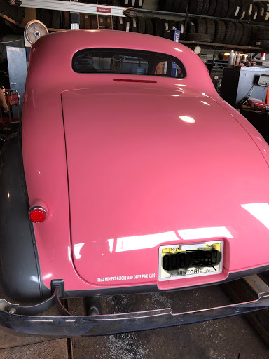 1863 Greenwood Lake Turnpike, Hewitt, NJ 07421, USA