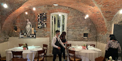 Osteria Vineria Il Torchio