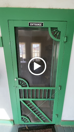 Museum «Slaughter Ranch Museum», reviews and photos, 6153 Geronimo Trl, Douglas, AZ 85607, USA