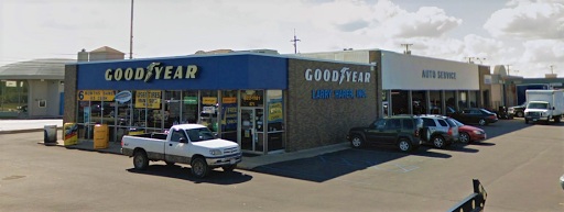 871 S 30th St, Heath, OH 43056, USA