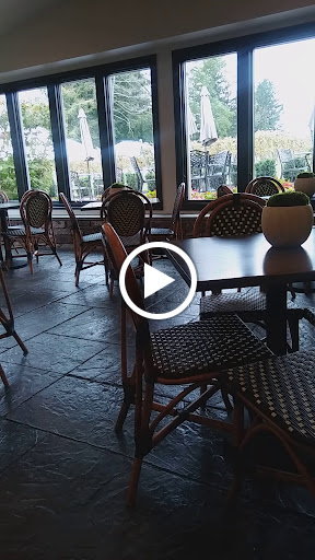 Vineyard «Crossing Vineyards and Winery», reviews and photos, 1853 Wrightstown Rd, Newtown, PA 18940, USA