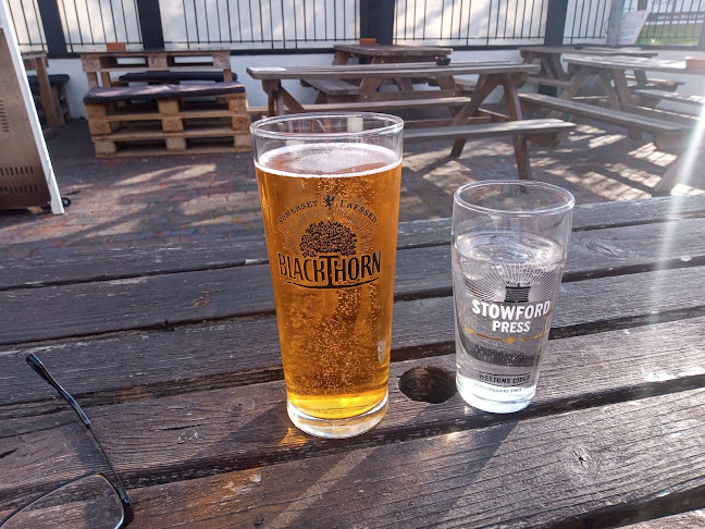Reviews of The Plough Free House in Bristol - Pub