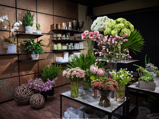 Florist «Petal Street Flower Company», reviews and photos, 2319 Bridge Ave, Point Pleasant, NJ 08742, USA
