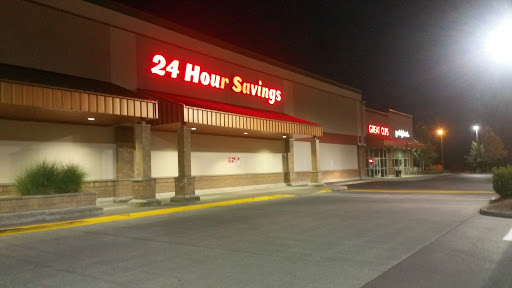 Supermarket «WinCo Foods», reviews and photos, 3947 116th St NE, Marysville, WA 98271, USA