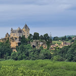 Photo n° 5 de l'avis de Enzo.N fait le 12/07/2021 à 02:06 pour Château de Montfort à Vitrac