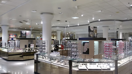 Department Store «JCPenney», reviews and photos, 3115 E Colonial Dr, Orlando, FL 32803, USA