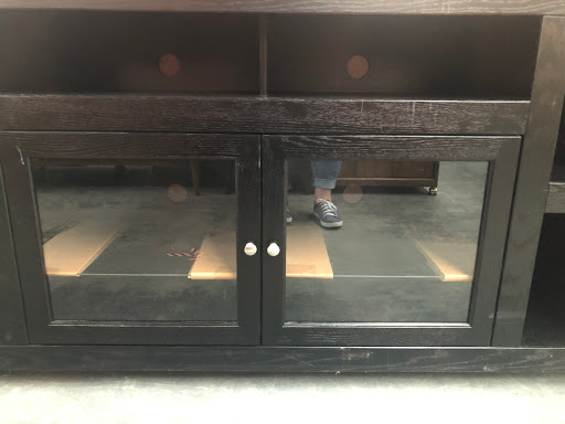 Thrift Store «Habitat for Humanity ReStore», reviews and photos, 46660 Van Dyke, Shelby Charter Township, MI 48317, USA