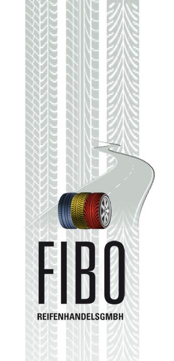 FIBO ReifenhandelsgesmbH