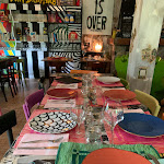 Photo n°6 de l'avis de Silvio.i fait le 04/06/2023 à 17:14 sur le  Chalet della Volpe à Bobbio