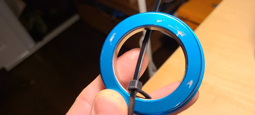 Bicycle Store «Atlanta Cycling - Vinings», reviews and photos, 4335 Cobb Pkwy, Atlanta, GA 30339, USA