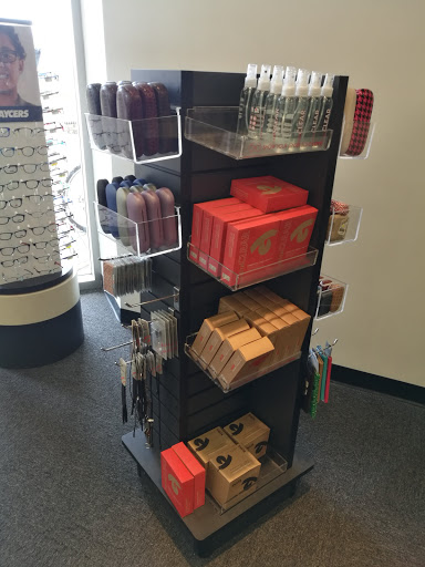 Eye Care Center «Visionworks», reviews and photos, 148 E Winchester C-D, Murray, UT 84107, USA