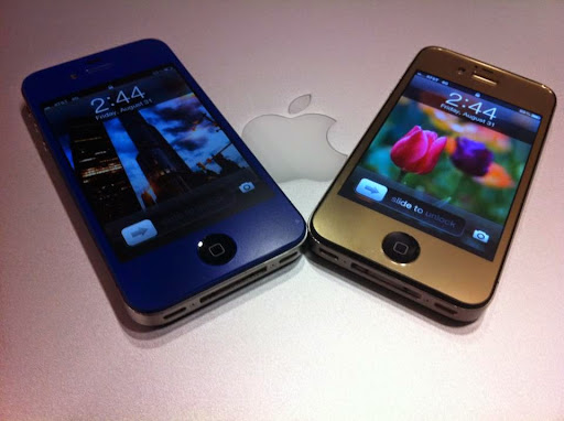 Electronics Repair Shop «Cellfone MD - cell phone repair», reviews and photos, 7637 N Milwaukee Ave, Niles, IL 60714, USA