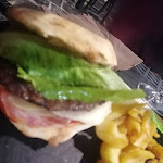 Photo n°3 de l'avis de Maria.e fait le 28/07/2022 à 09:07 sur le  Mercato 29 à Lucera