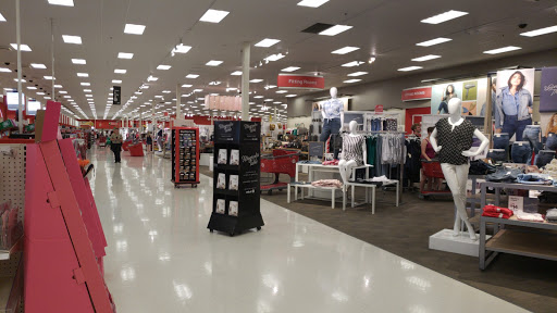 Department Store «Target», reviews and photos, 4301 E Virginia Ave, Glendale, CO 80246, USA