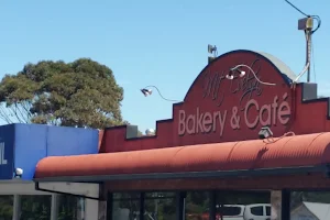 Mount Evelyn Bakery & Cafe image