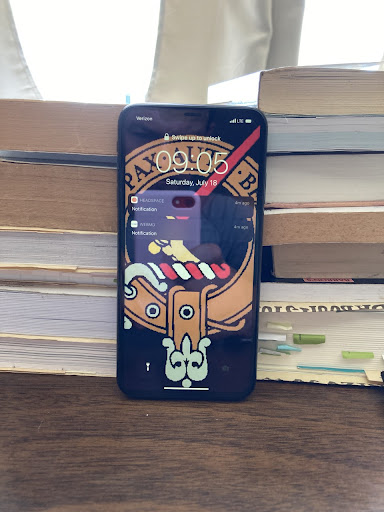 Cell Phone Store «Sun Cellular Inc», reviews and photos, 3329 E Bell Rd #14a, Phoenix, AZ 85032, USA