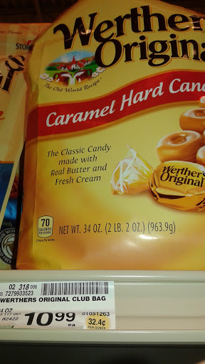 Grocery Store «Safeway», reviews and photos, 3602 W 144th Ave, Broomfield, CO 80023, USA