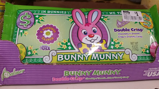 Discount Store «Big Lots», reviews and photos, 3365 Navarre Ave, Oregon, OH 43616, USA