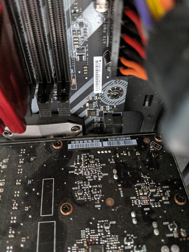 Mobile Phone Repair Shop «Mobile Rescue Tech Repair Danbury - iPad, iPhone Screen Repair», reviews and photos, 132 Federal Rd, Danbury, CT 06811, USA