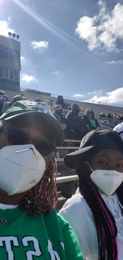 Stadium «Rynearson Stadium», reviews and photos, 799 North Hewitt Road, Ypsilanti, MI 48197, USA