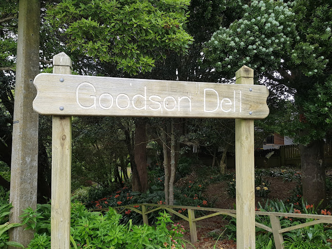 Reviews of Goodson Dell in Hawera - Other