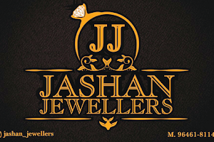 Jashan Jewellers image