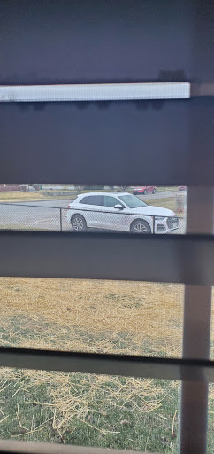 Variety Store «Five Below», reviews and photos, 1950 E Greyhound Pass #4, Carmel, IN 46033, USA